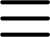 qang