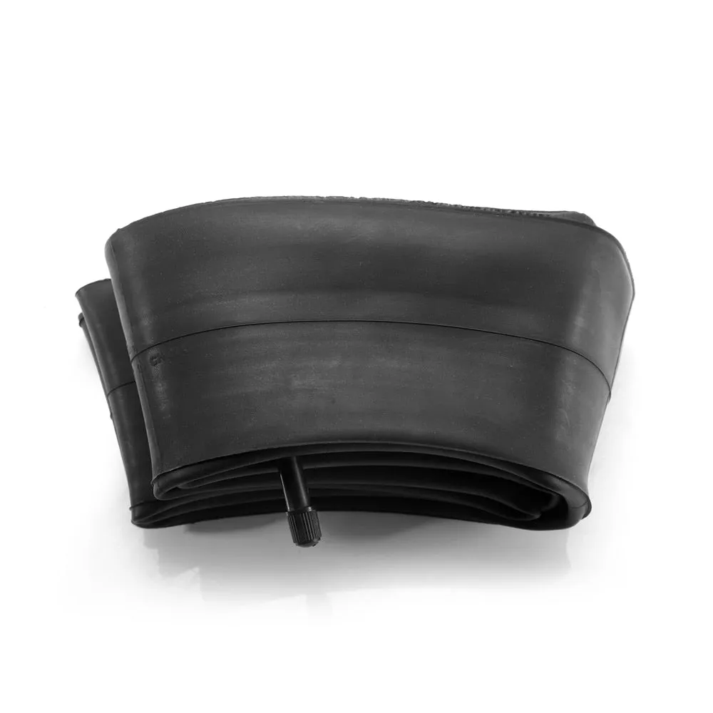 26x3.0" Duro Fat Tyre Tubes