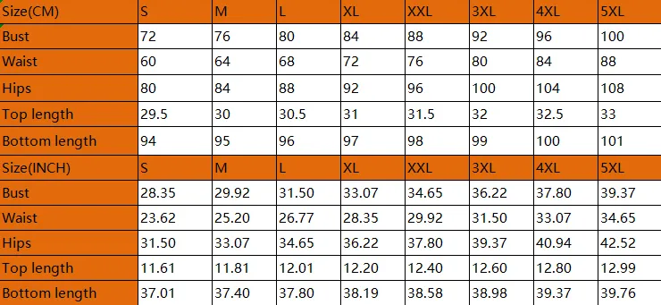2pcs Wholesale Women Sportswear Sets See-Through Top   Leggings