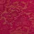 Bali Lace N Smooth Firm-Control Brief