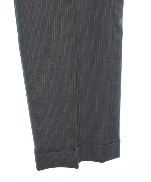 BEAMS F Business suits