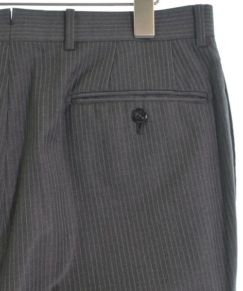 BEAMS F Business suits