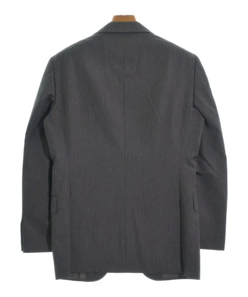 BEAMS F Business suits