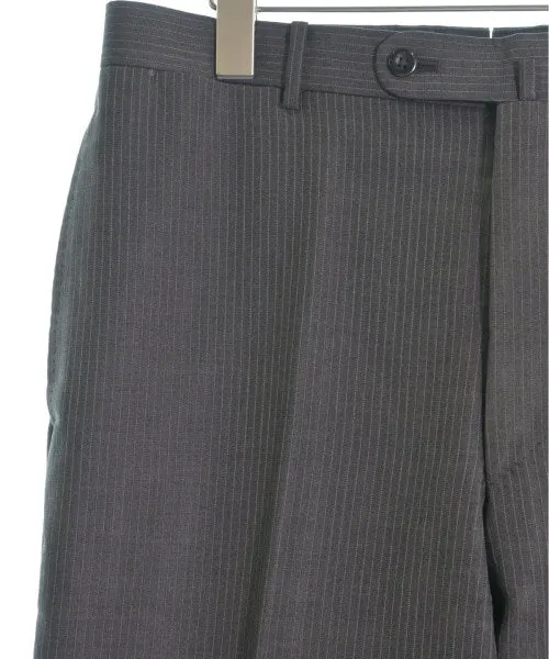 BEAMS F Business suits