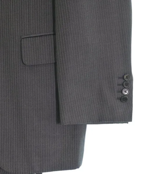 BEAMS F Business suits