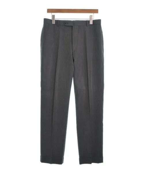 BEAMS F Business suits