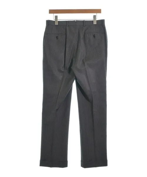 BEAMS F Business suits