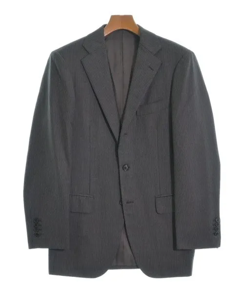 BEAMS F Business suits