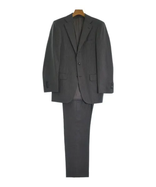 BEAMS F Business suits