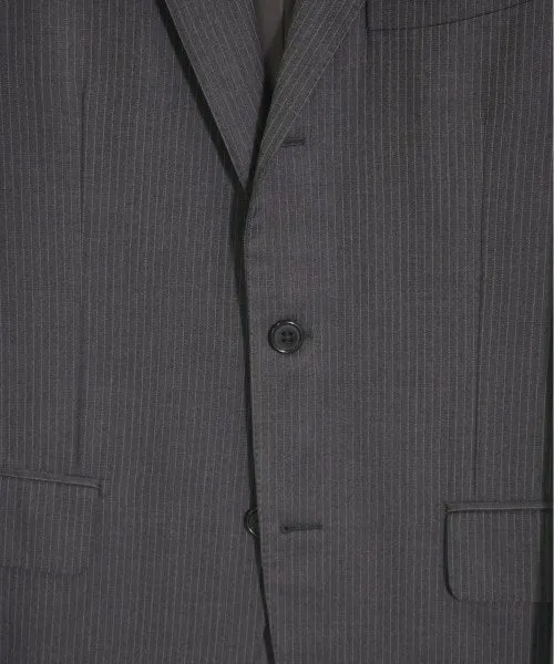 BEAMS F Business suits