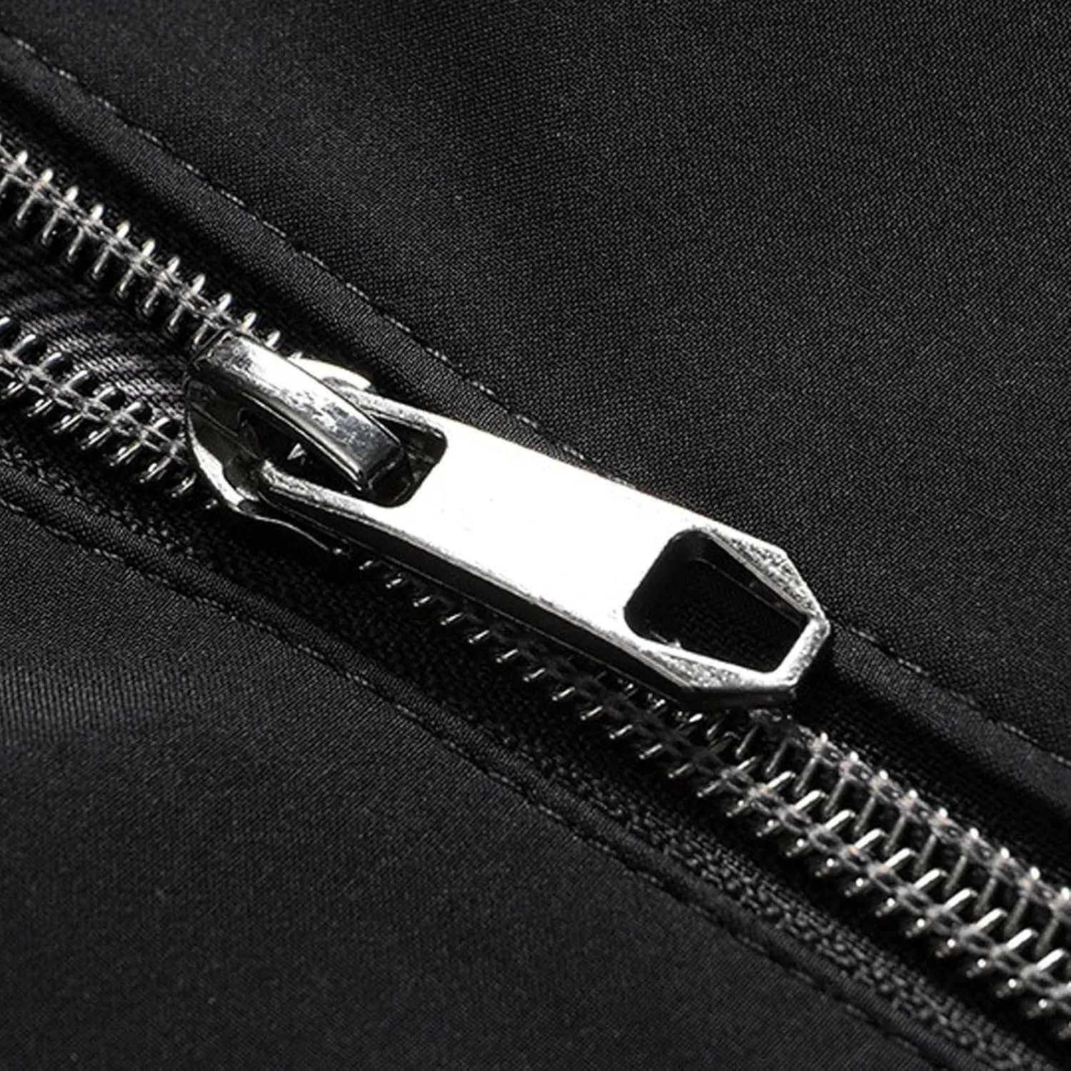 Bidobibo Quilted Jacket Men Lightweight Sherpa Lined Coat Quilted Jackets Men's Winter Jackets Outerwear Warm Puffer Coats