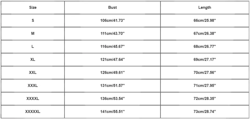 Boho Shirts for Women Hippie Casual Summer Short Sleeve Gauze Shirts Plus Size Cotton Linen Peasant Tops Blouses