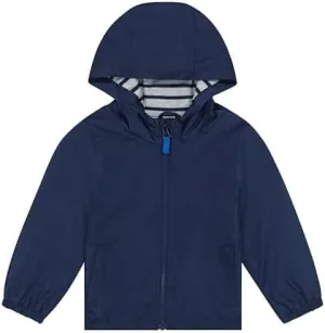 Carter's Baby Boys' Windbreaker Jacket