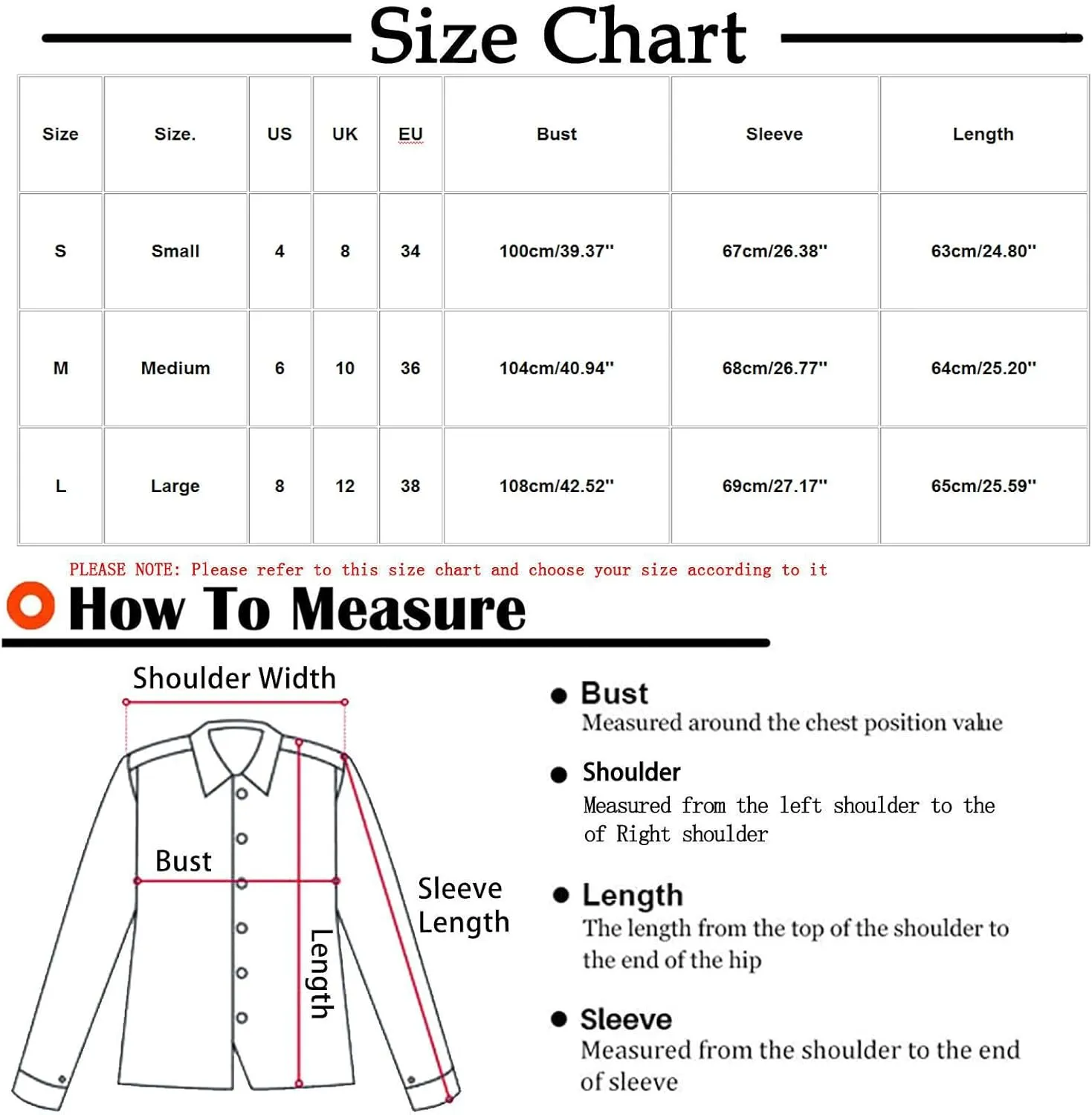 Cashmere Sweaters for Women Winter Fuzzy Chunky Sweater Button Down V Neck Cardigan Cable Knit Sweaters Duster Jumper