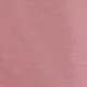 Casual Plain Drawstring Short Sleeve Round Neck Flared High Waist Long Plus Size Dress