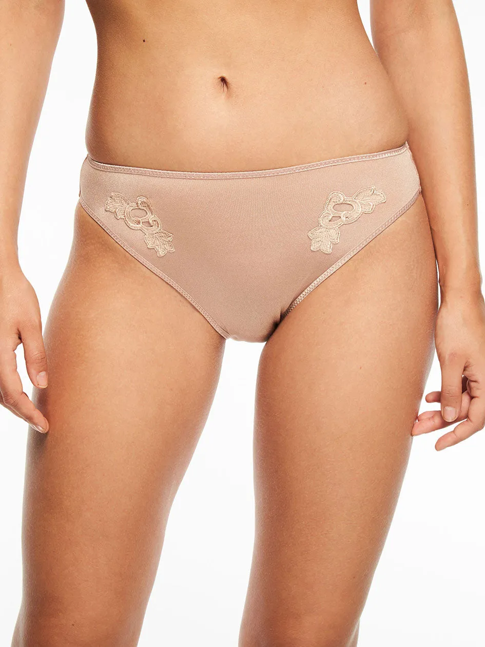 Chantelle - Hedona - Briefs - Sale