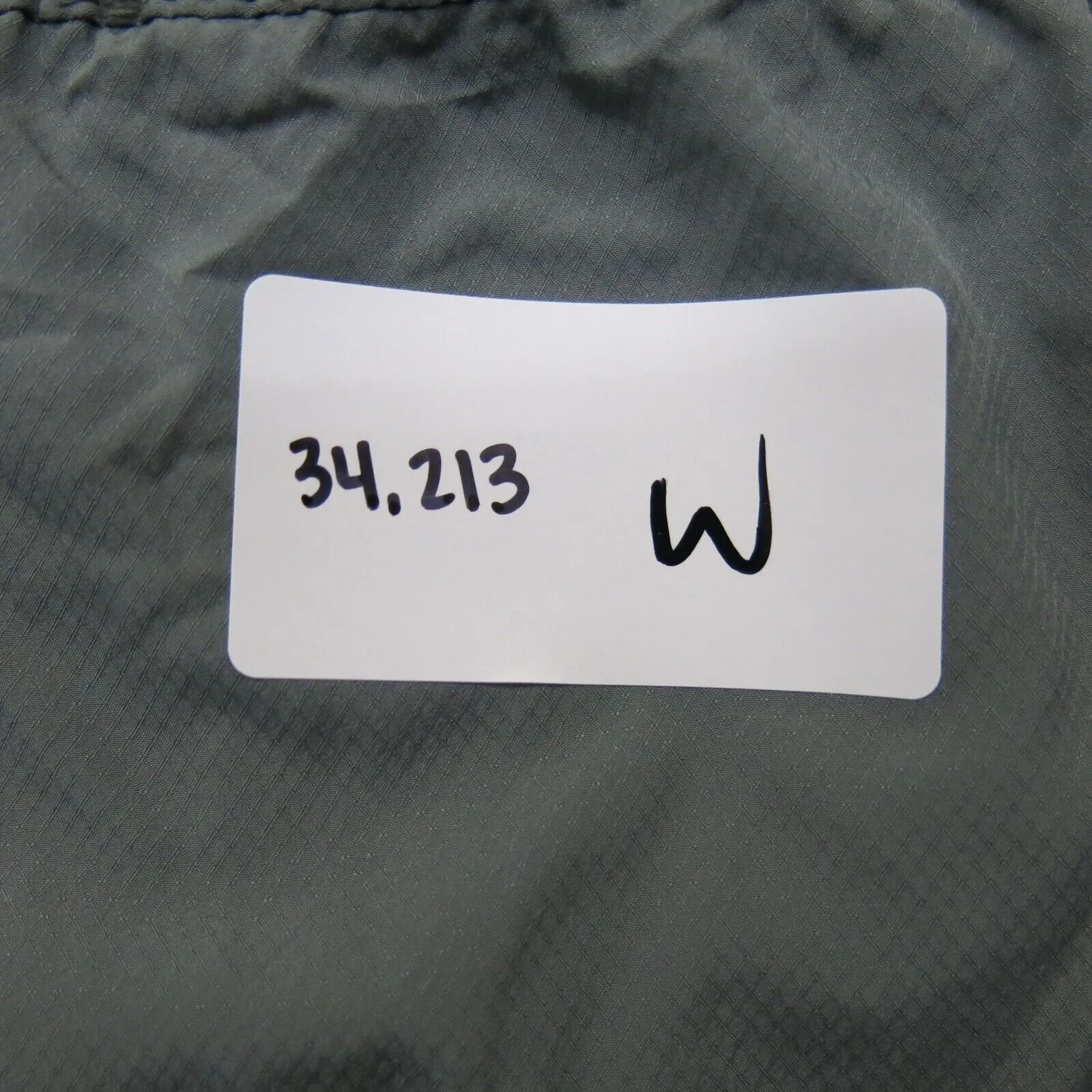 Columbia Sportswear Womens Omni Wick Sweat Activated Athletic Skirts Gray Size L