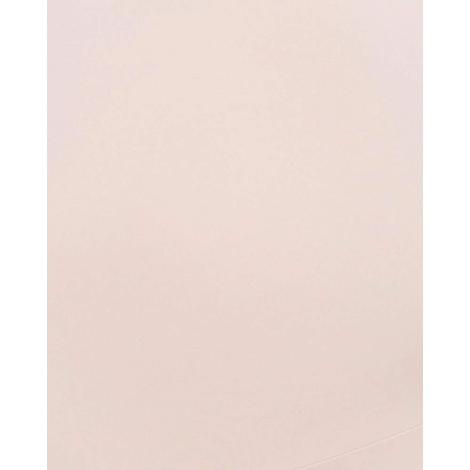 Comfy Curves Firm Control Ultra High Waist Shapewear Brief