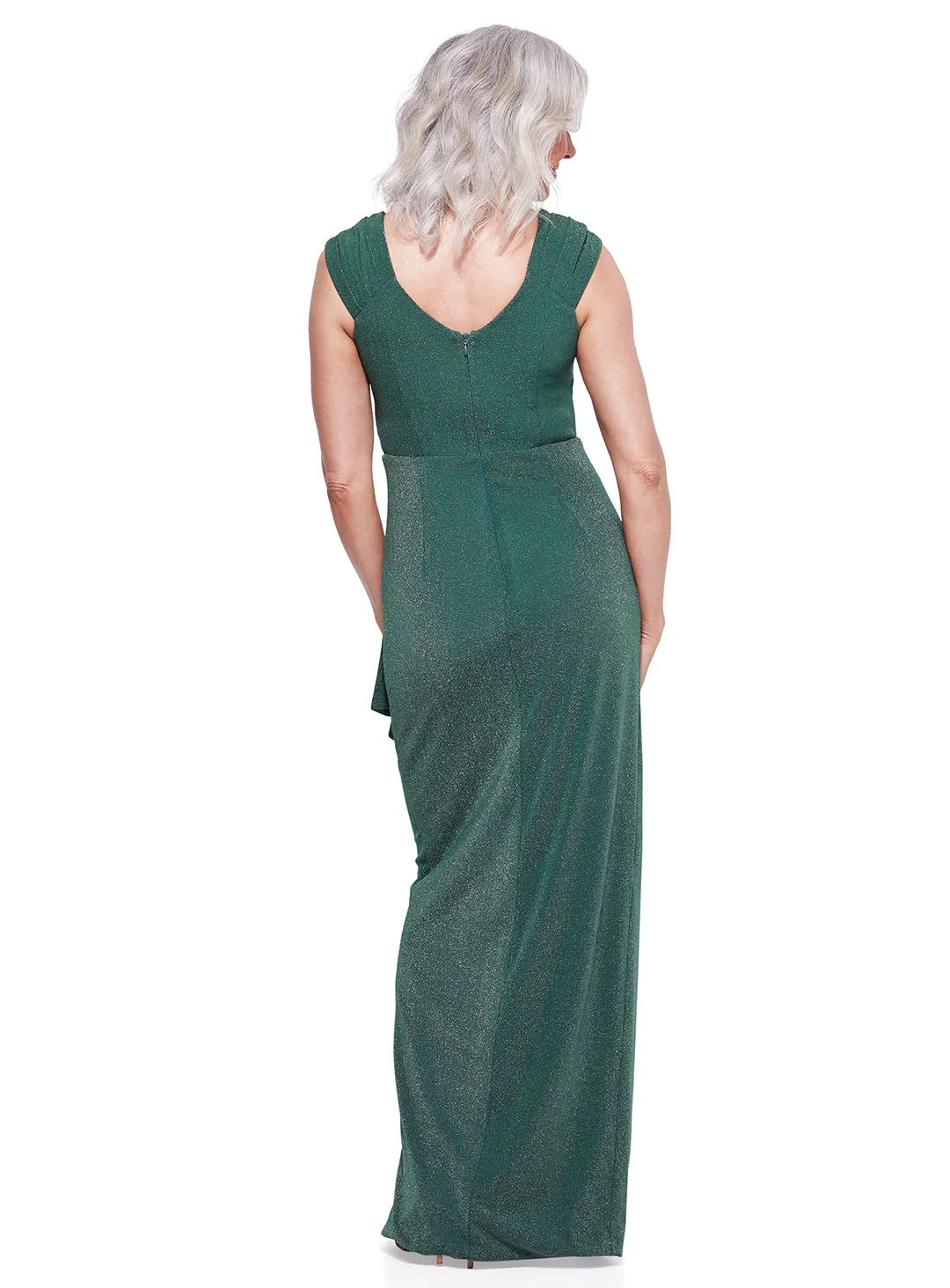 Connie Gown