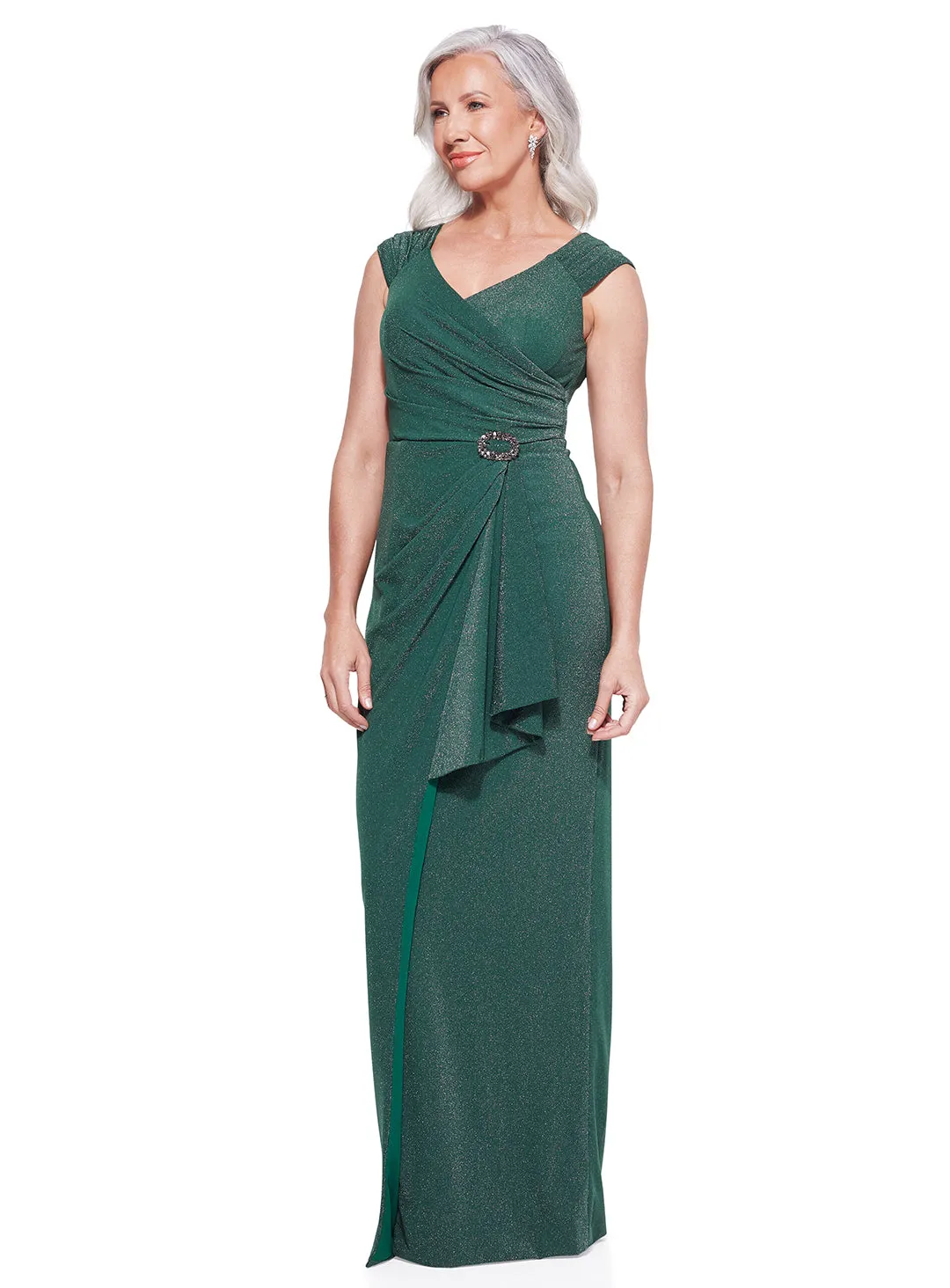 Connie Gown
