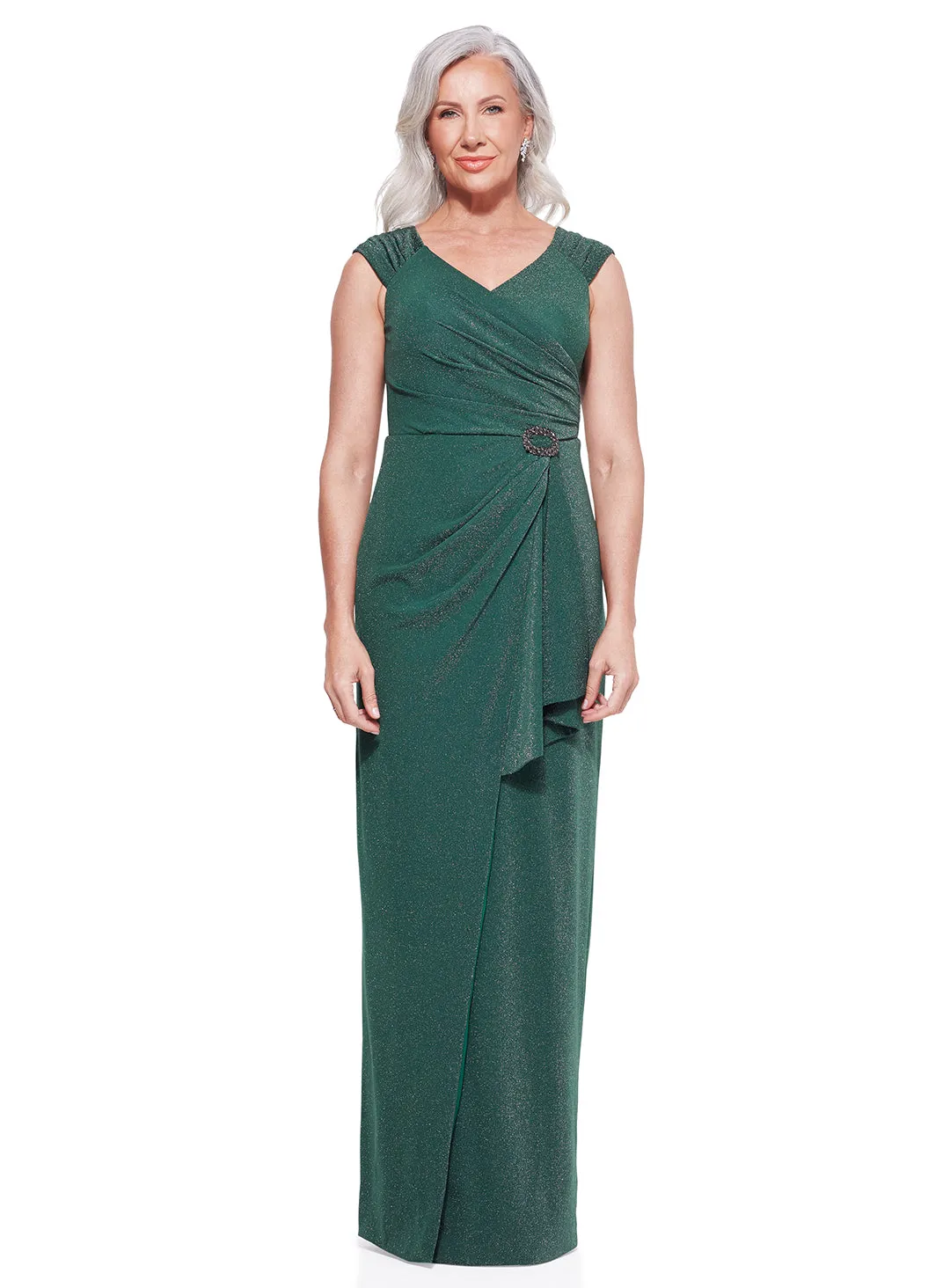 Connie Gown