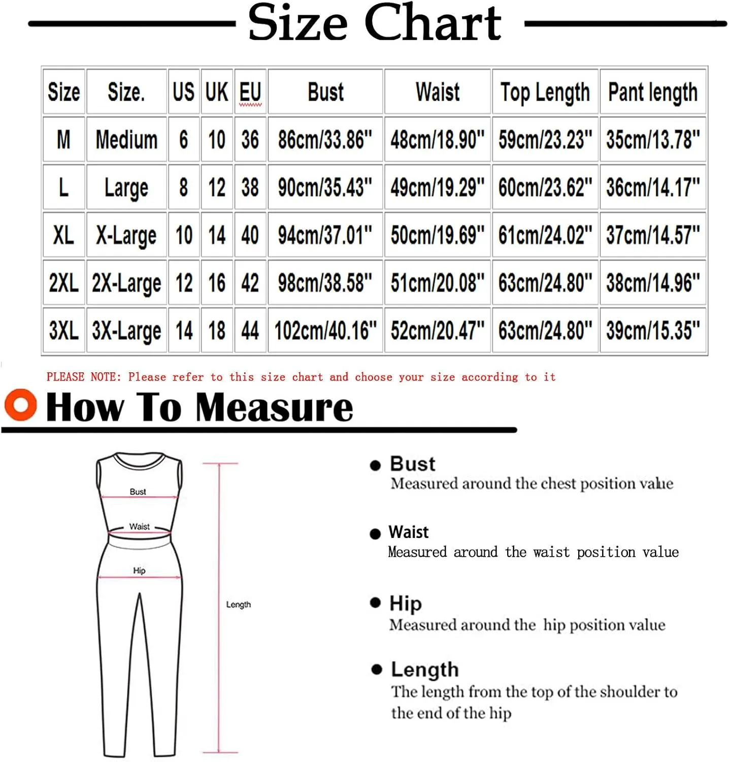 Cotton Two Piece Lounge Set for Women Summer Comfy Loose Plus Size two Piece Sets Casual Top And Shorts Pajamas Sets