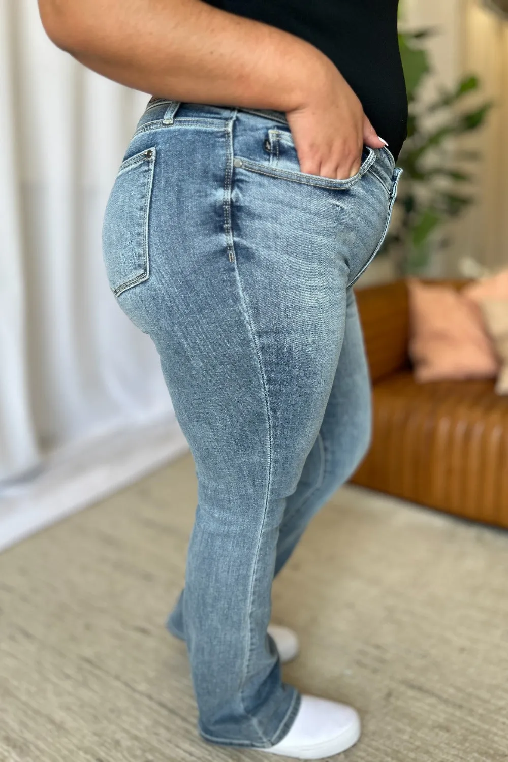 Cowgirl Boot Country