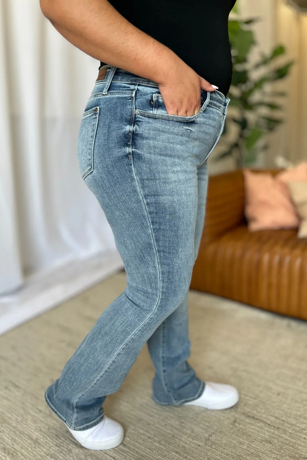 Cowgirl Boot Country