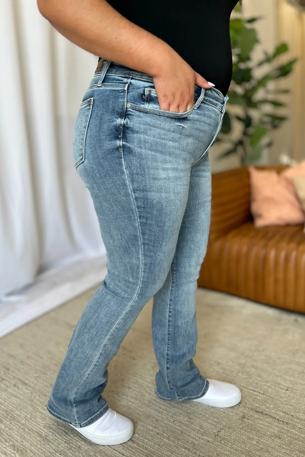 Cowgirl Boot Country