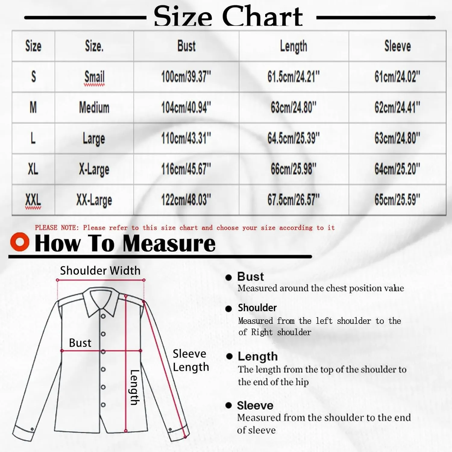 Crochet Bomber Jacket for Women Long Sleeve Zip Up Lightweight Coats Zipper Blouses Hollow Spring Outerwear Cover Ups