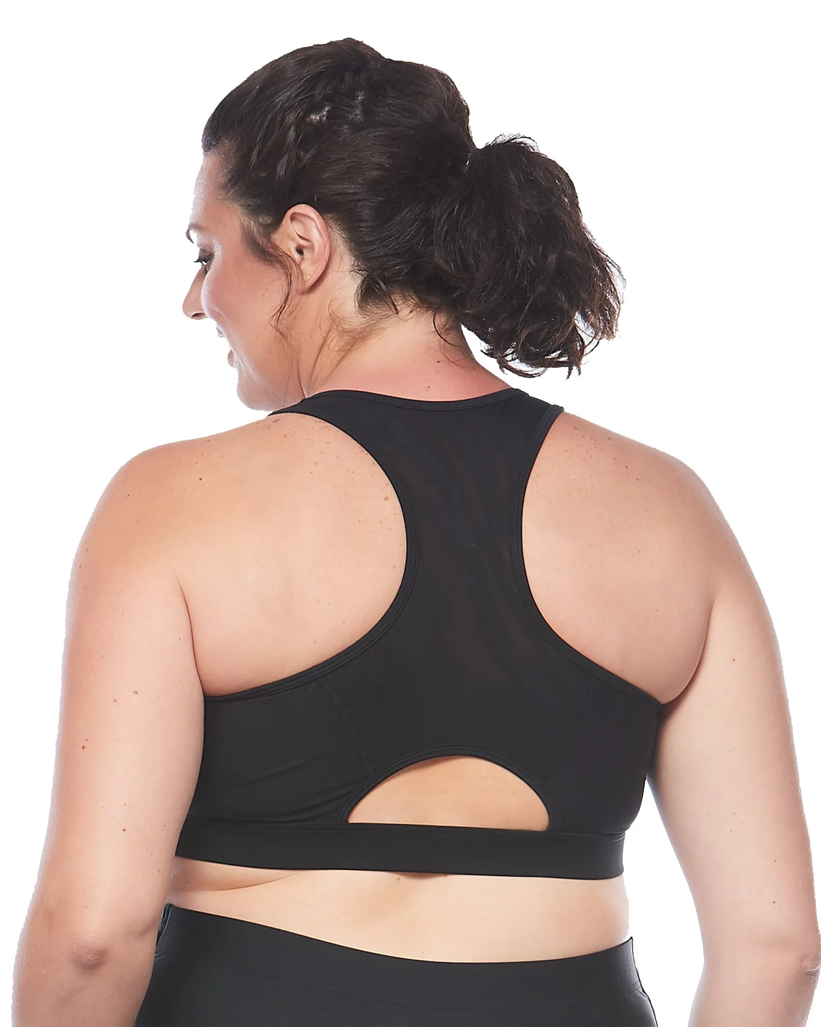 Crop Top Bridget