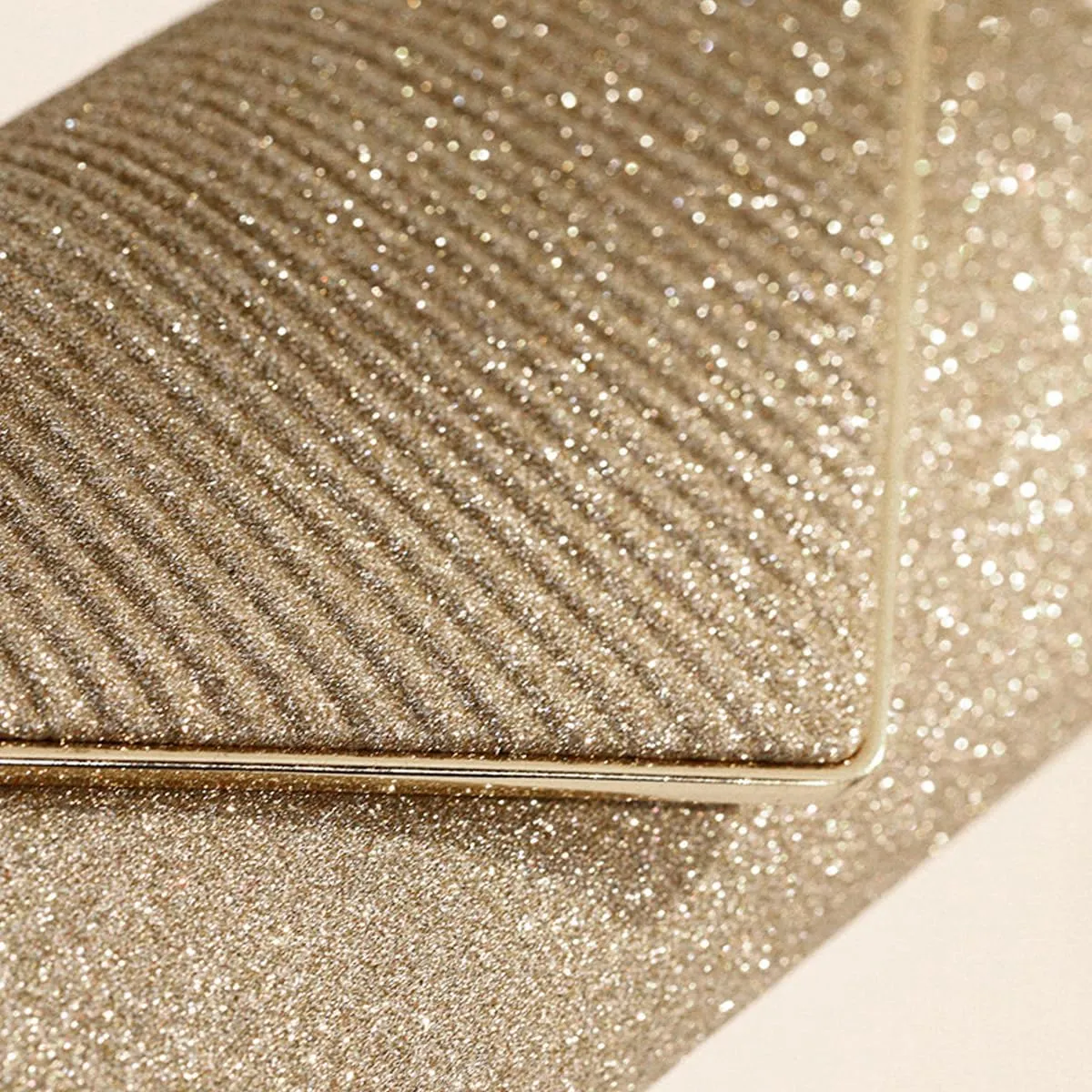 Elegant Sequins Evening Clutch Bags Purse Chain Shoulder Bags Sparkly Evening Bridal Prom Party Handbag