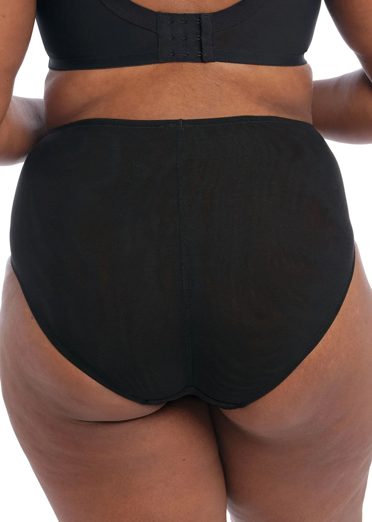 elomi – Brianna – Full Briefs