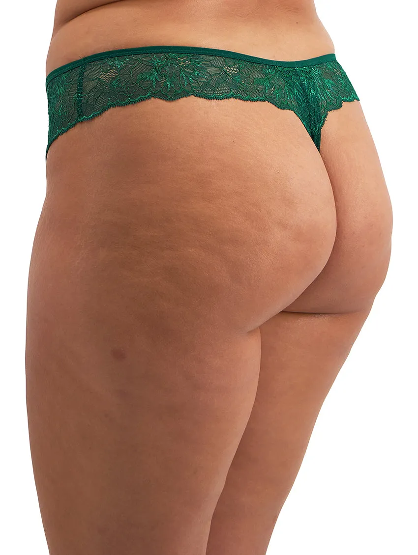 Elomi Brianna Thong