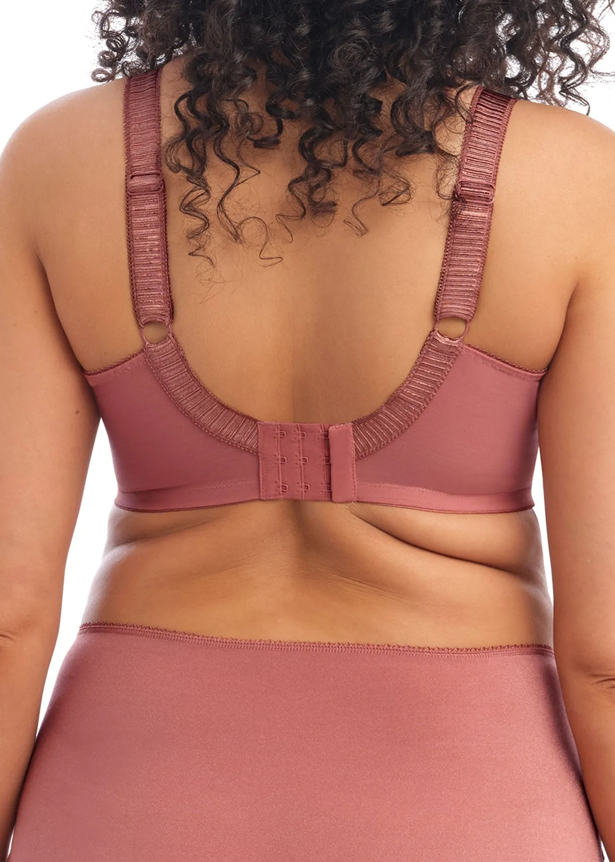 elomi - Cate - Underwire Bra