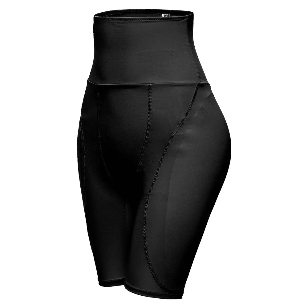 Fake Bum & Hip Pants