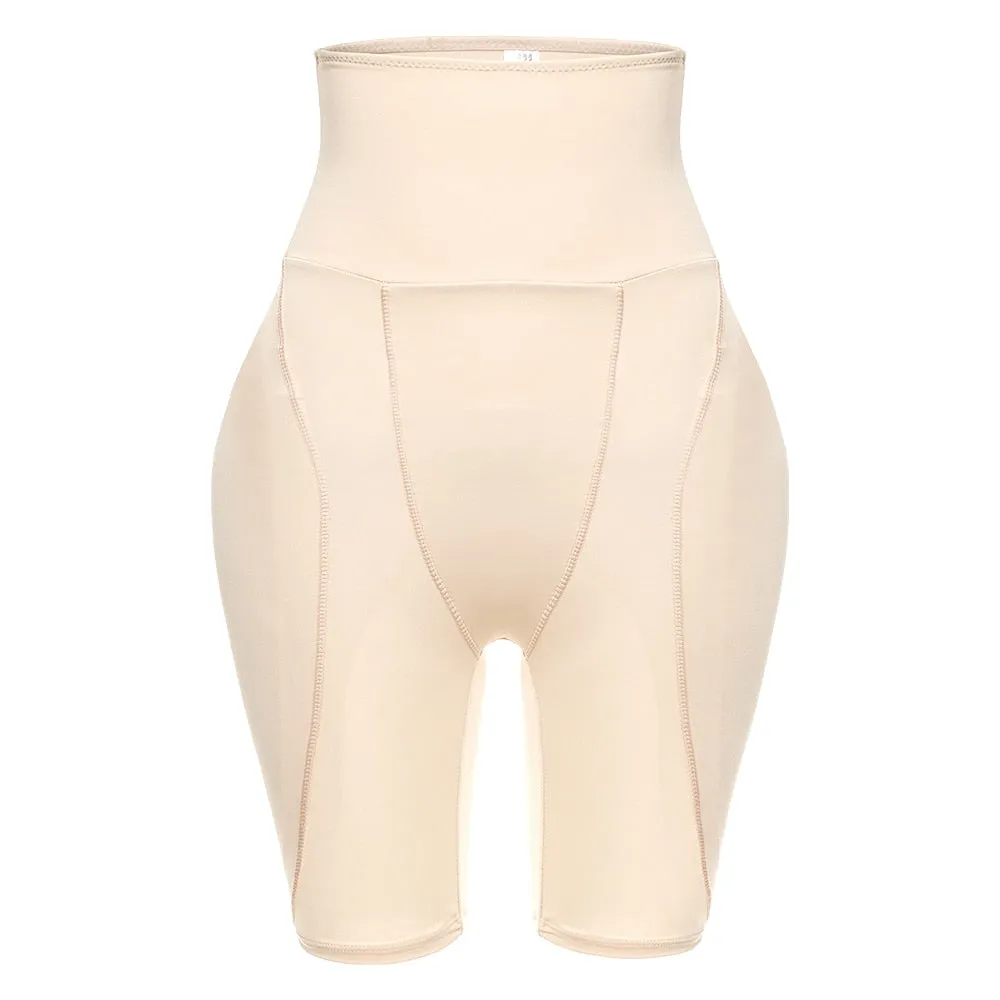 Fake Bum & Hip Pants