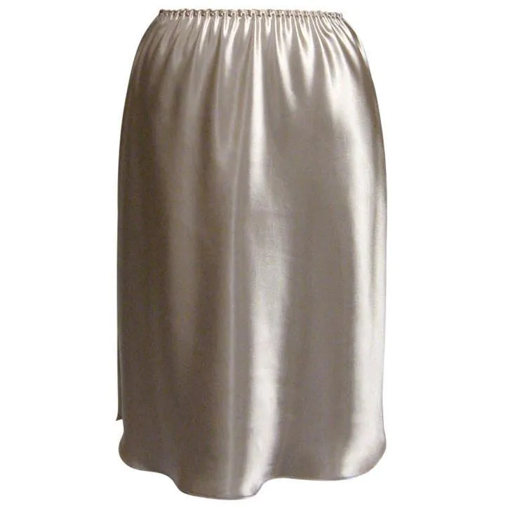Farr West Essentials 25 Inch Half Slip