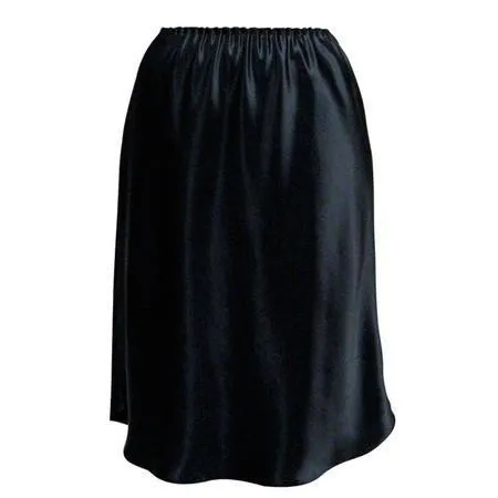 Farr West Essentials 25 Inch Half Slip