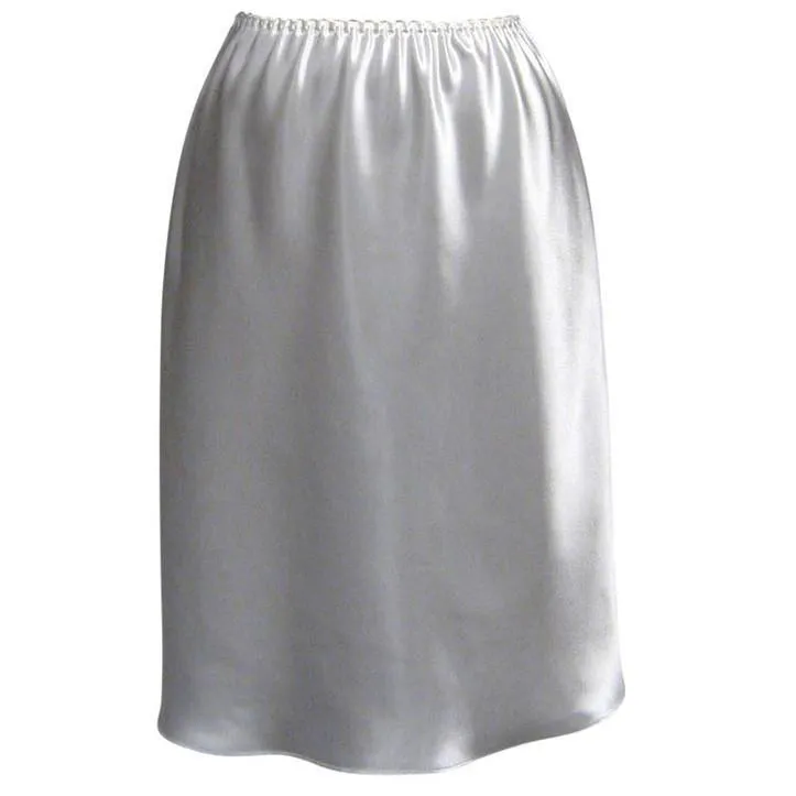 Farr West Essentials 25 Inch Half Slip