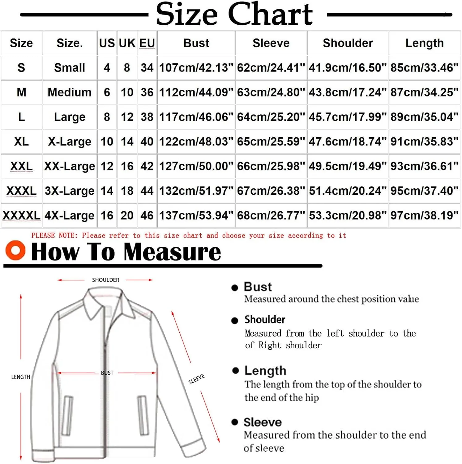 Faux Leather Motorcycle Jackets for Men Winter Coats Warm Fleece Lined Jacket Zipper Parka Outerwear Long Trench Coat