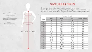 Fokissy Womens Elegant Mermaid Evening Dresses with Sleeves Satin Ruched Ruffle Bodycon Formal Evening Gowns