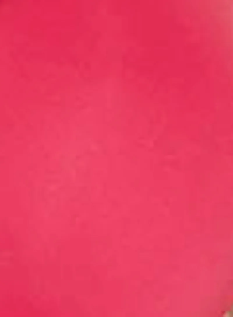 Freya Active: Sonic Spacer Bra Hot Crimson