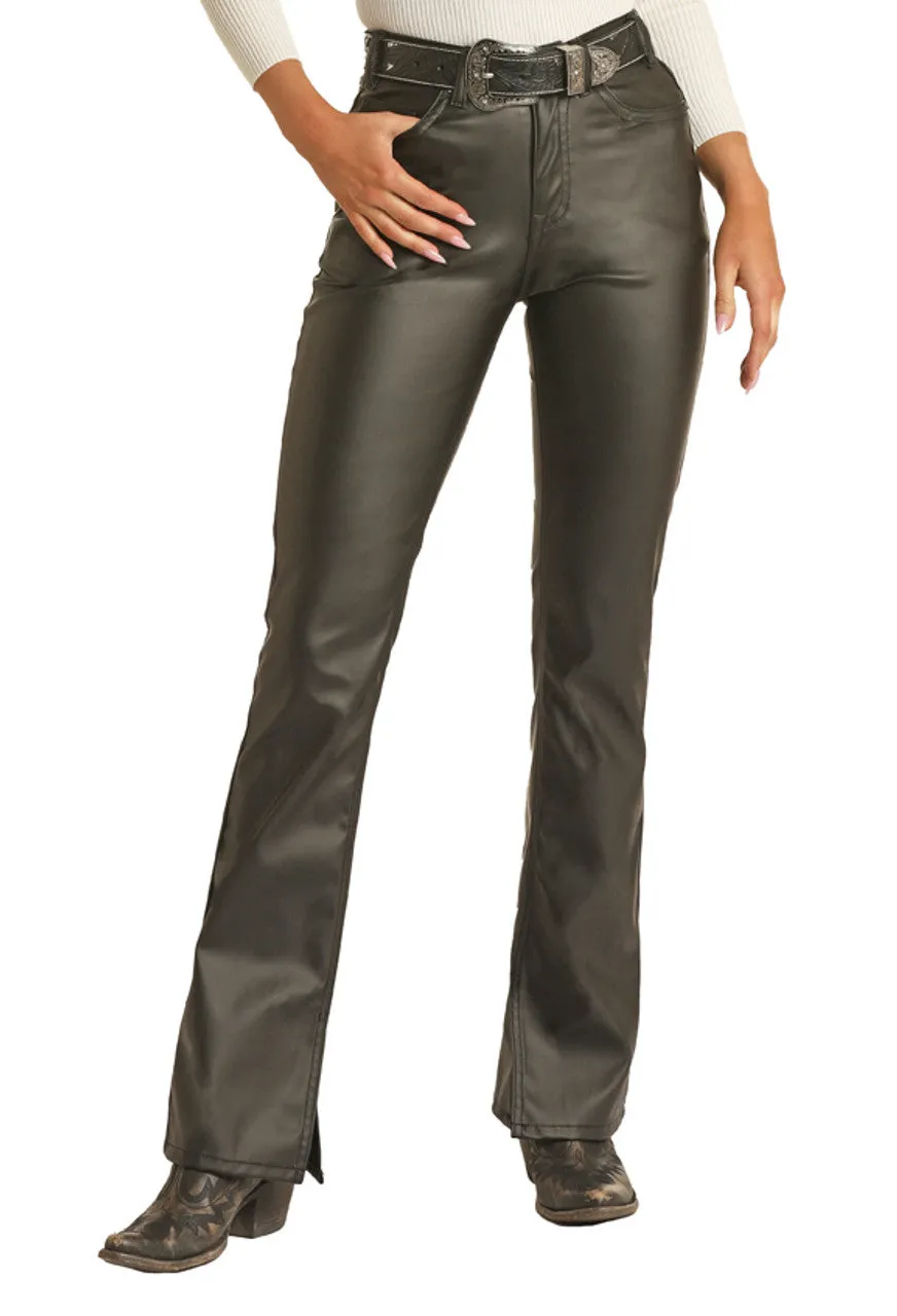 Joan Bootcut Jeans