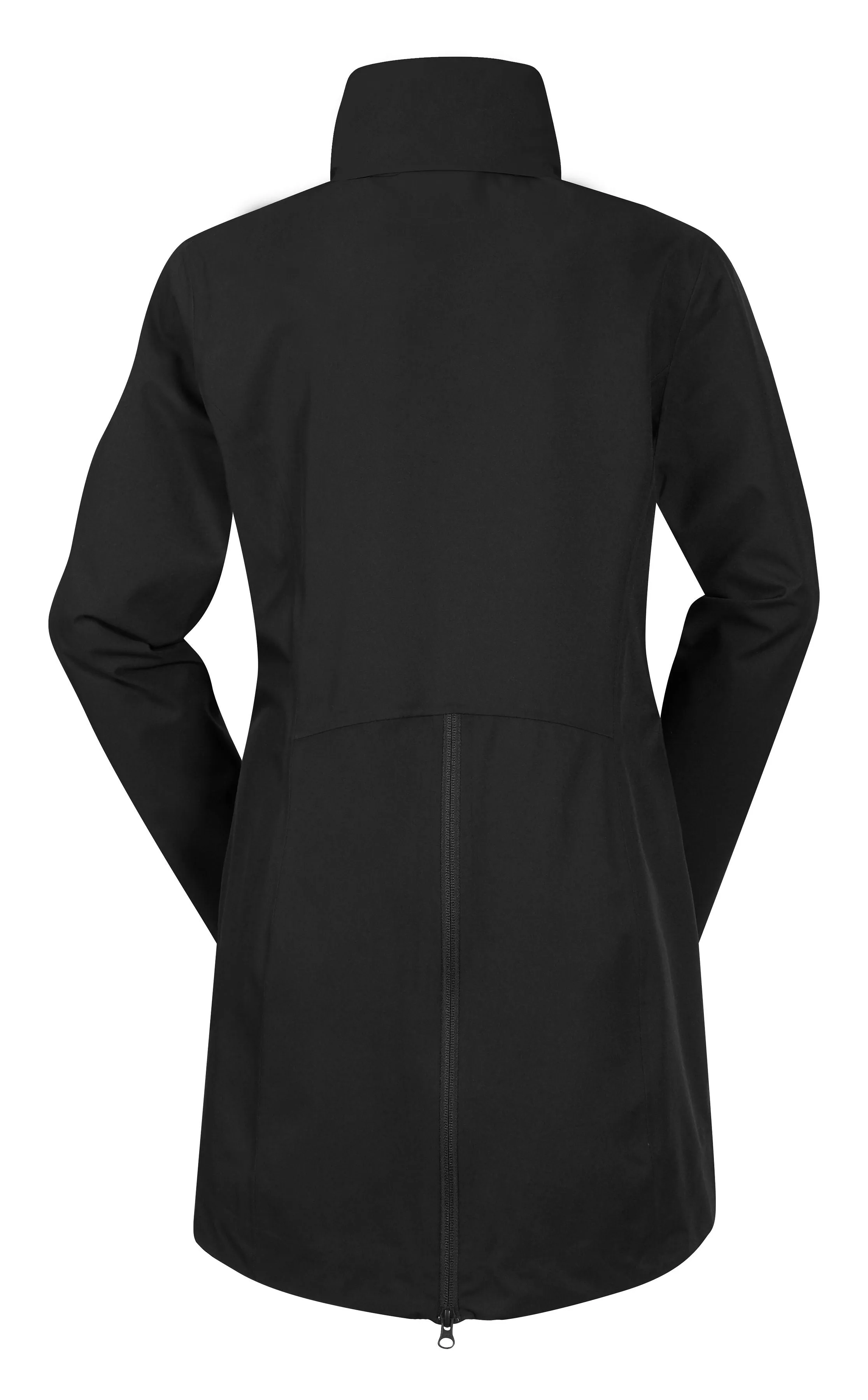 Kerrits Waterproof Jacket
