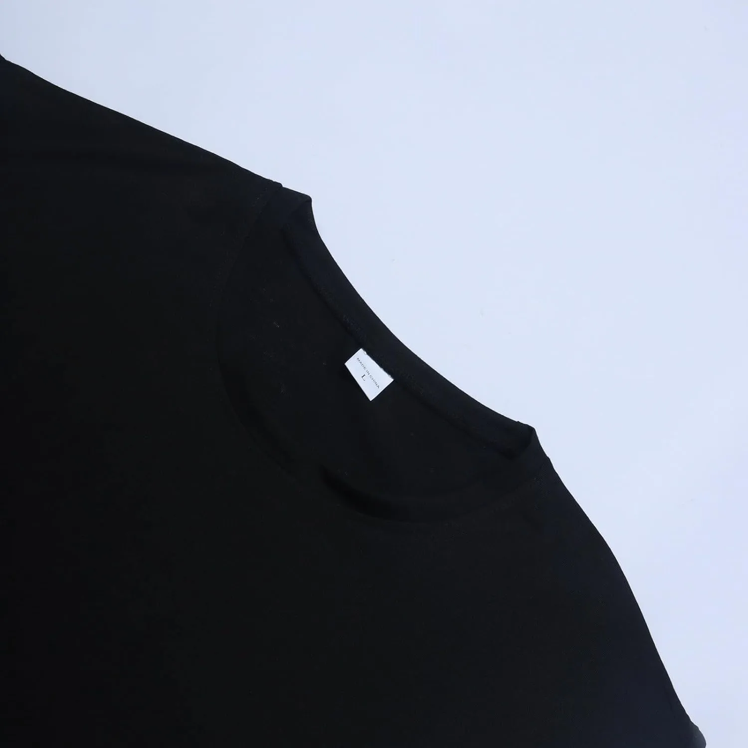 LCMTWX Mens Tank Top Tank Tops 2024 Fit Plus Size Muscle V Neck Sleeveless Tank Hipster Tank Top T-Shirts For Men Mens Tank