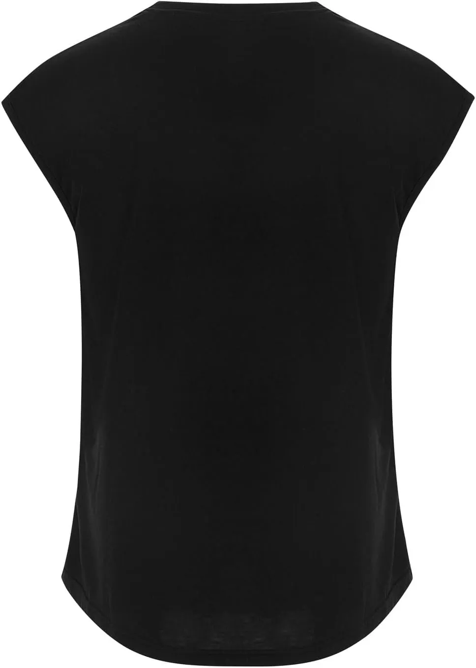 LCMTWX Mens Tank Top Tank Tops 2024 Fit Plus Size Muscle V Neck Sleeveless Tank Hipster Tank Top T-Shirts For Men Mens Tank
