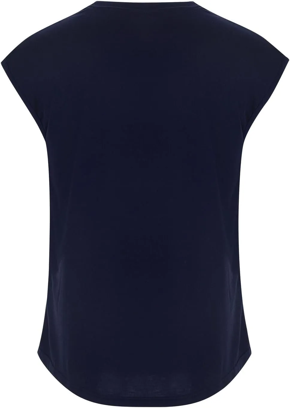 LCMTWX Mens Tank Top Tank Tops 2024 Fit Plus Size Muscle V Neck Sleeveless Tank Hipster Tank Top T-Shirts For Men Mens Tank