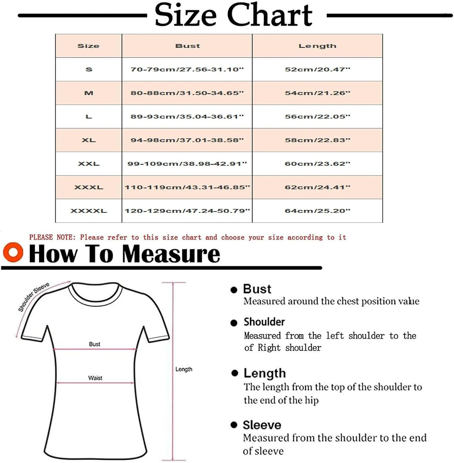 LCMTWX Womens Tank Tops Thread With Chest Pad Without Wearing Bra One Tank Top Built In Bra Tops For Women Cropped Tank