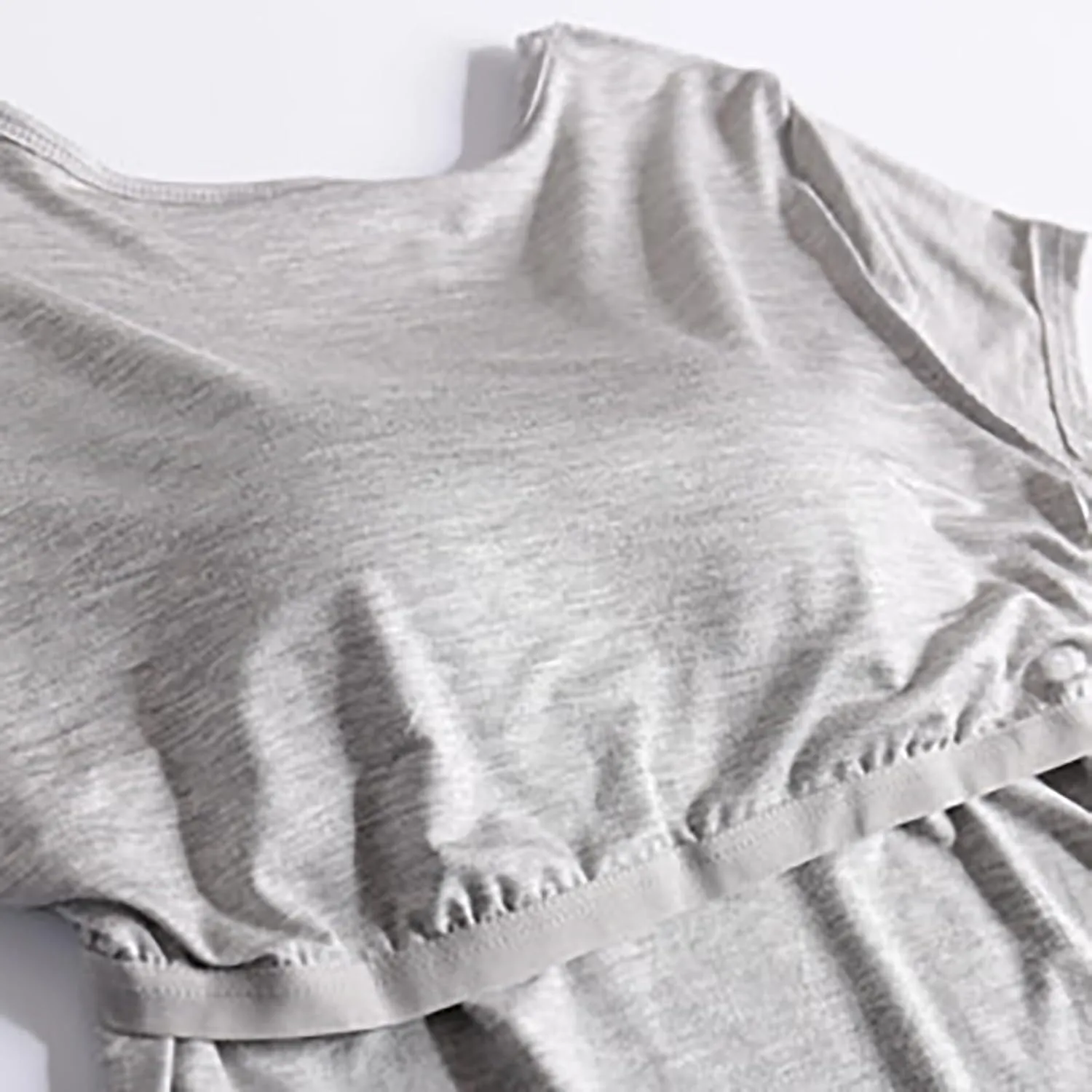 LCMTWX Womens Tank Tops Thread With Chest Pad Without Wearing Bra One Tank Top Built In Bra Tops For Women Cropped Tank